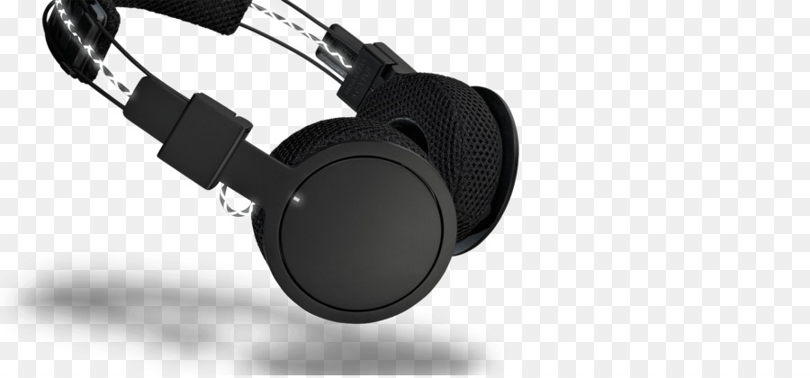 Headphone，Urbanears PNG