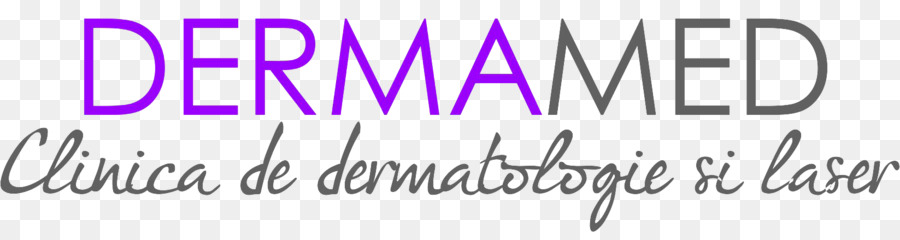 Dermatologi，Logo PNG