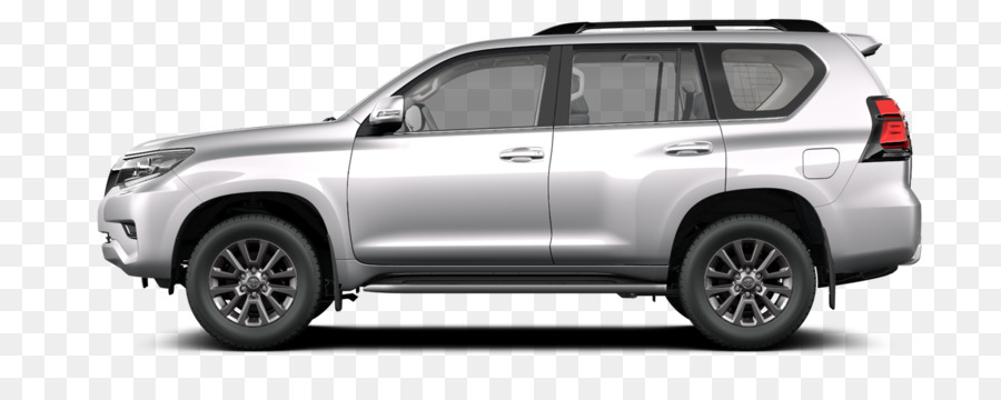 Suv，Mobil PNG