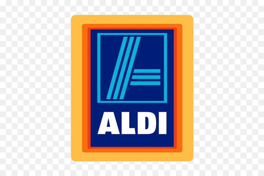 Logo Aldi，Merek PNG