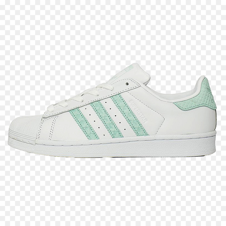 Sepatu Kets，Sepatu PNG