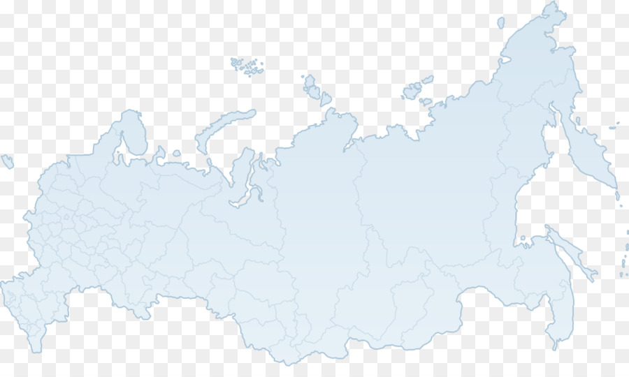 Россия кусочек. Карта России синяя. Карта России на белом фоне. Кусочек карты России. Карта РФ белая.