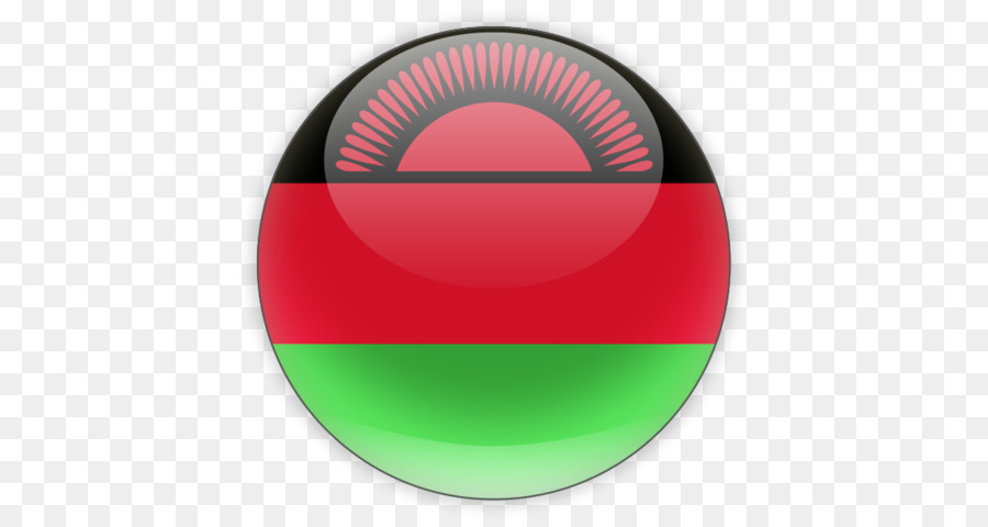 Bendera Malawi，Negara PNG