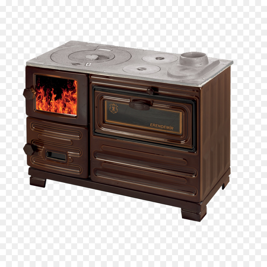 Kompor Gas，Oven PNG