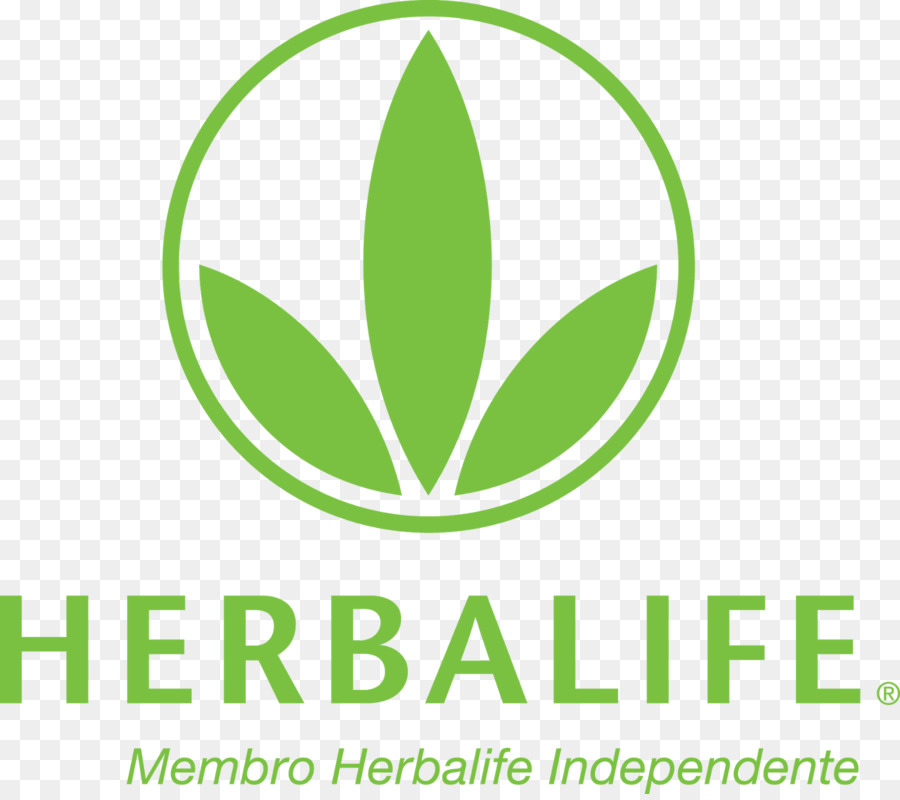 Nutrisi Herbalife Logo Merek Gambar Png