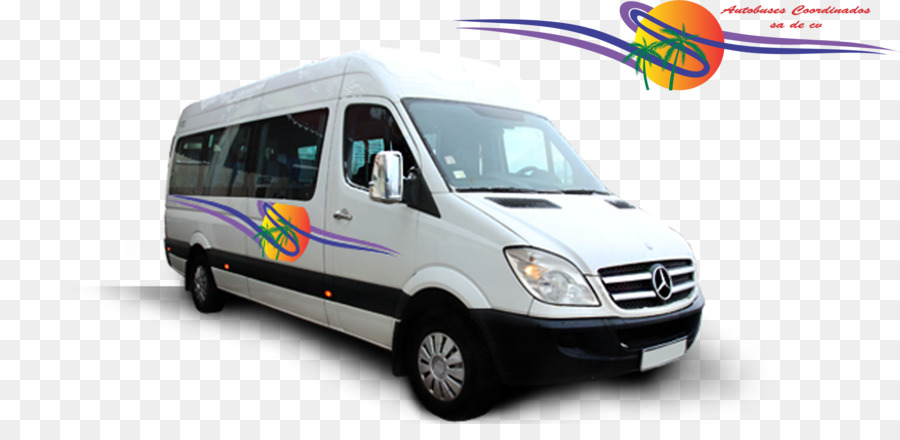 Bus，Harga Mercedesbenz PNG