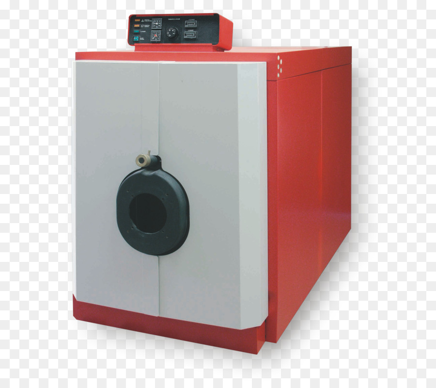 Boiler，Gas Boiler PNG