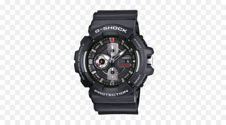 Gshock，Watch PNG