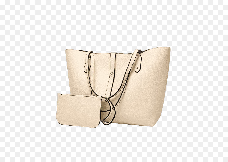 Tas，Tote Bag PNG