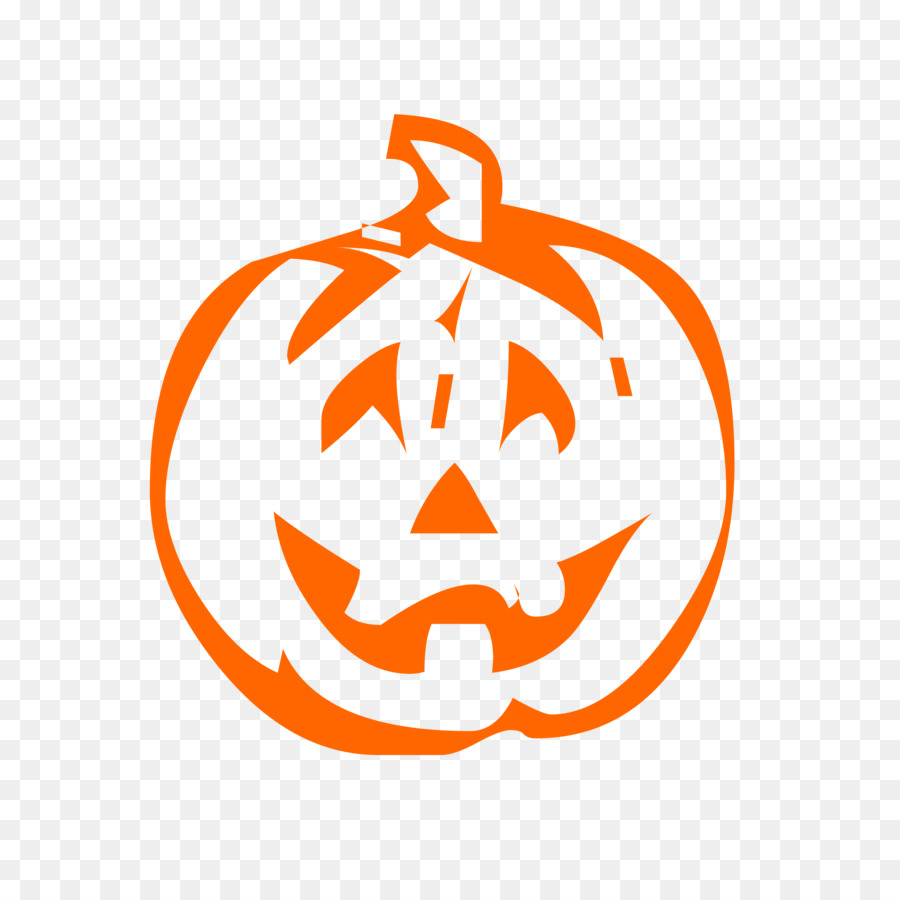 Labu，Jacko Lantern PNG