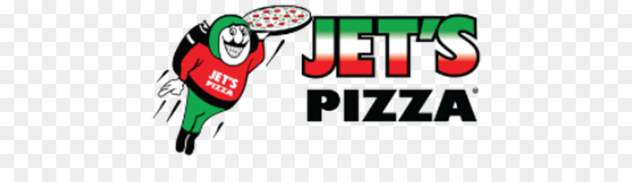 Pizza，Chicagostyle Pizza PNG