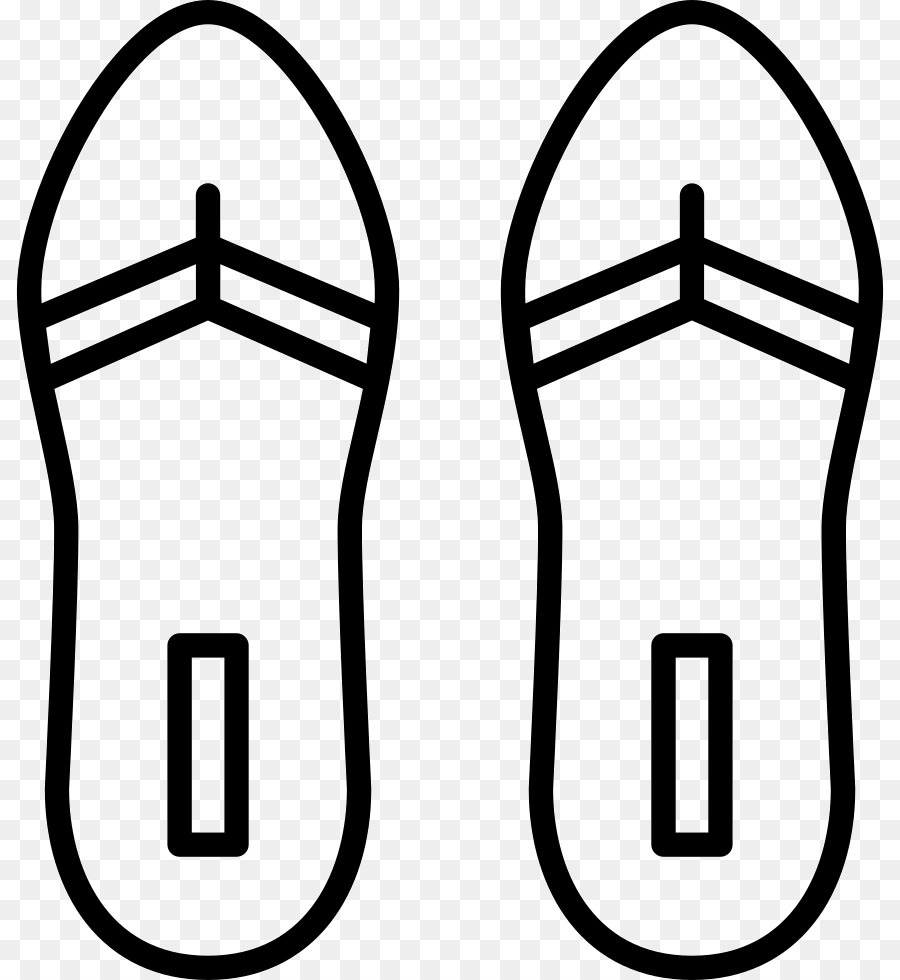 Sepatu，Sandal PNG