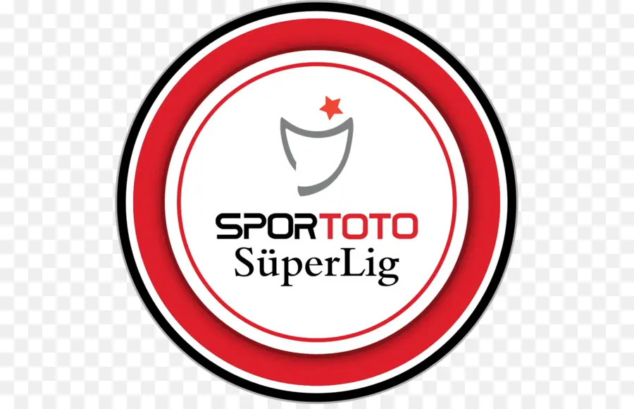 Liga Super，Sepak Bola PNG