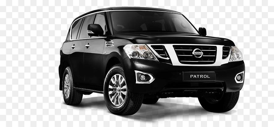 Suv，Mobil PNG