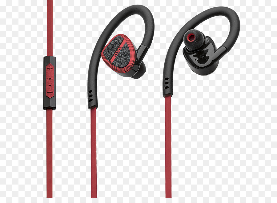 Headphone，Suara Stereoponis PNG