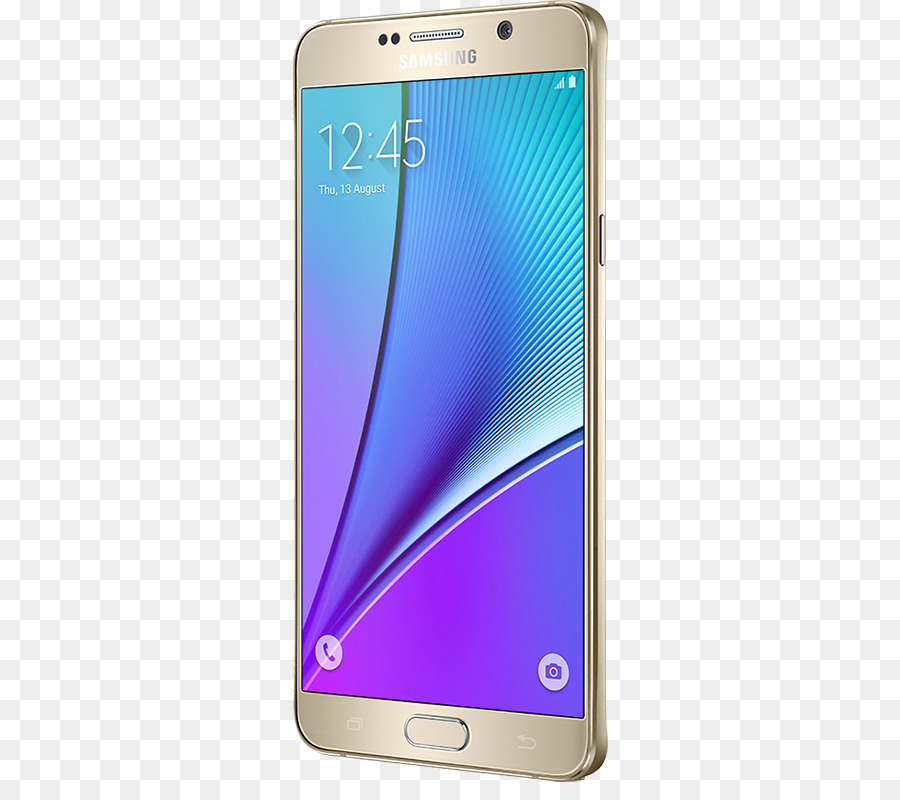 Samsung，Samsung Note 5 N920c 32 Gb Black Sapphire Factory Unlocked International Version Tidak Ada Garansi PNG