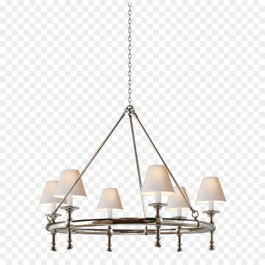 Kandil，Lampu PNG