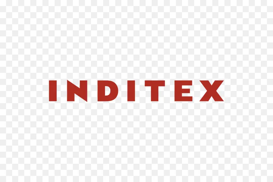 Logo Inditex，Merek PNG