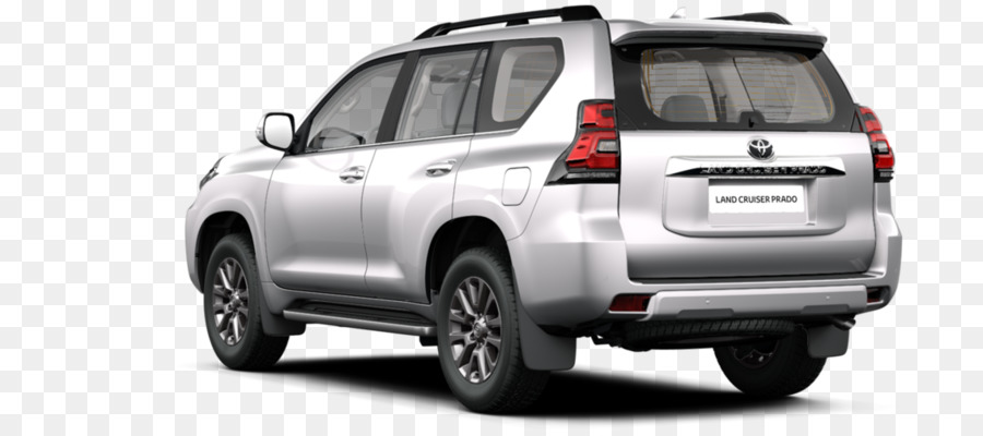 Suv Perak，Suv PNG