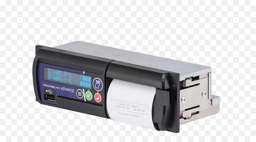 Suhu Data Logger，Data Logger PNG