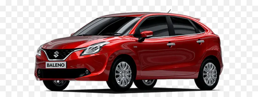 Mobil Merah，Mobil PNG