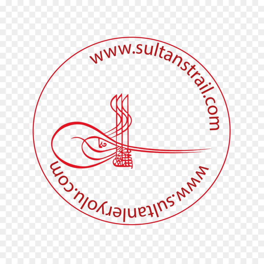 Logo Jejak Sultan，Situs Web PNG