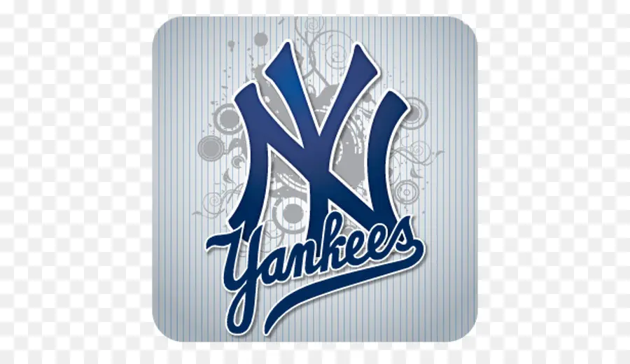 Logo Yankee，Olahraga PNG