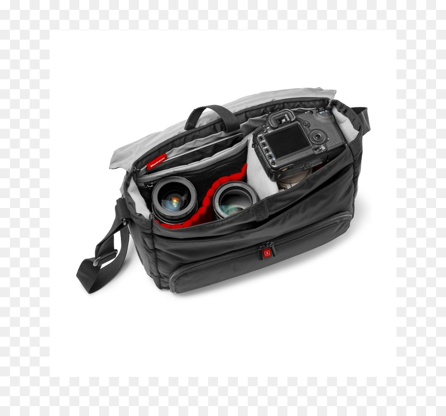 Tas，Manfrotto PNG