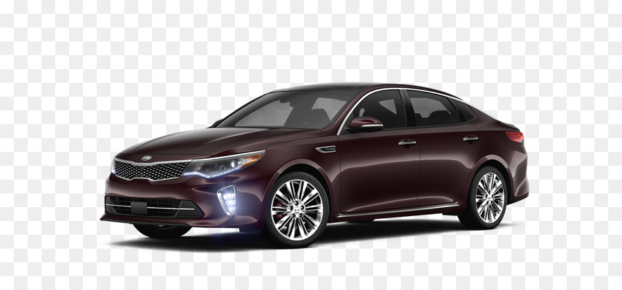 Kia，2017 Kia Optima PNG