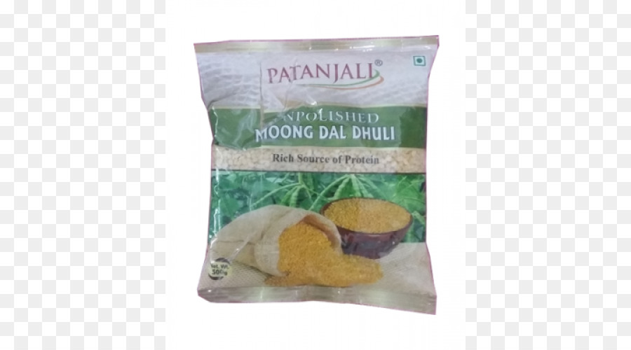 Dari，Moong Dal PNG