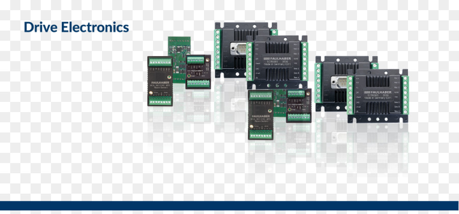 Kapasitor，Komponen Elektronik PNG