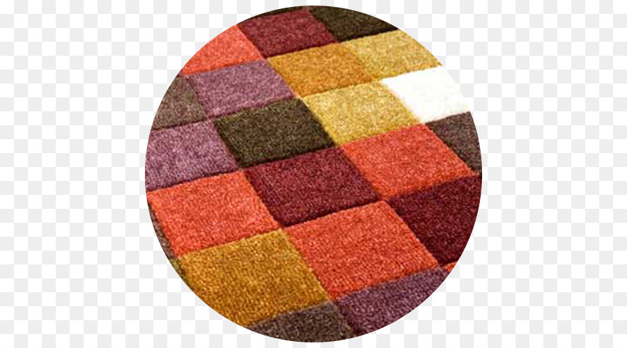 Karpet，Pembersih Karpet PNG