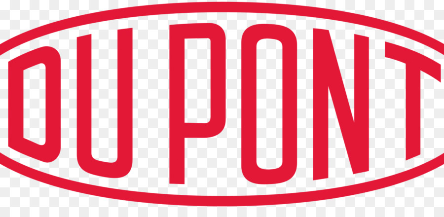 Dupont，Logo PNG