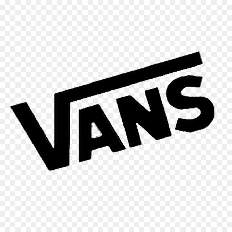 Gambar Logo Vans