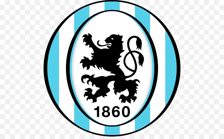 Tsv 1860 Munich，Bayern Liga PNG