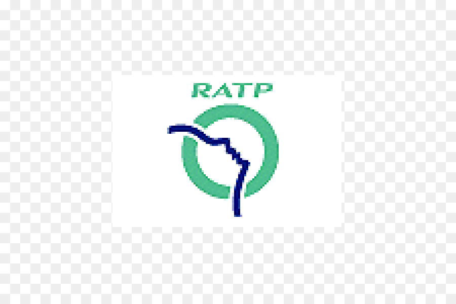 Ratp Group，Perusahaan PNG