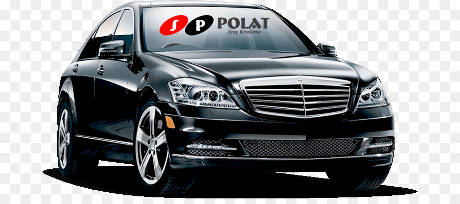 Mobil，Harga Mercedesbenz PNG