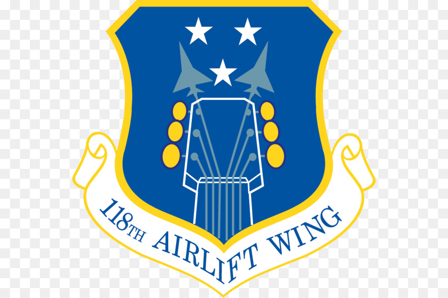 Akademi Angkatan Udara Amerika Serikat，Ruang Komando Angkatan Udara PNG