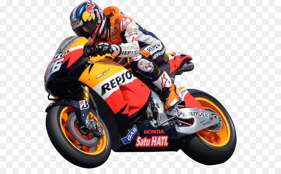 MotoGP, Superbike Balap, Sepeda Motor gambar png