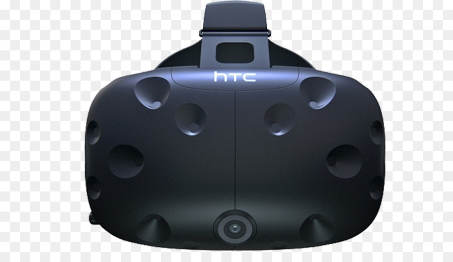 Htc Vive，Playstation Vr PNG