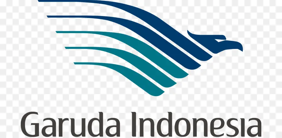 Garuda Indonesia，Perusahaan Penerbangan PNG