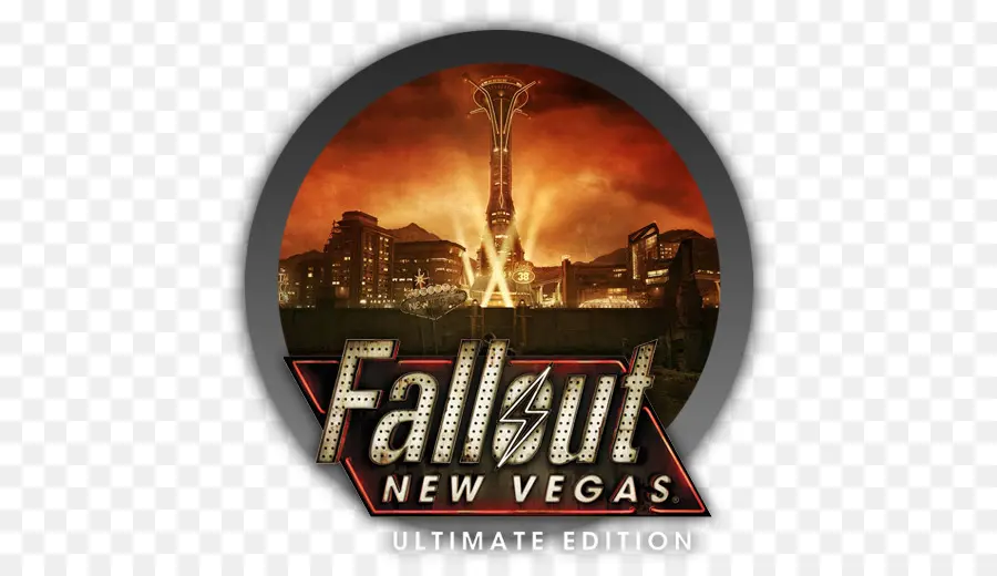 Kejatuhan New Vegas，Edisi Utama PNG