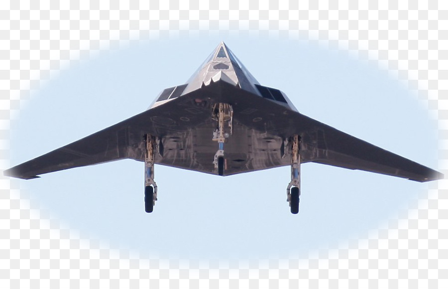 Lockheed F117 Nighthawk，Pesawat PNG