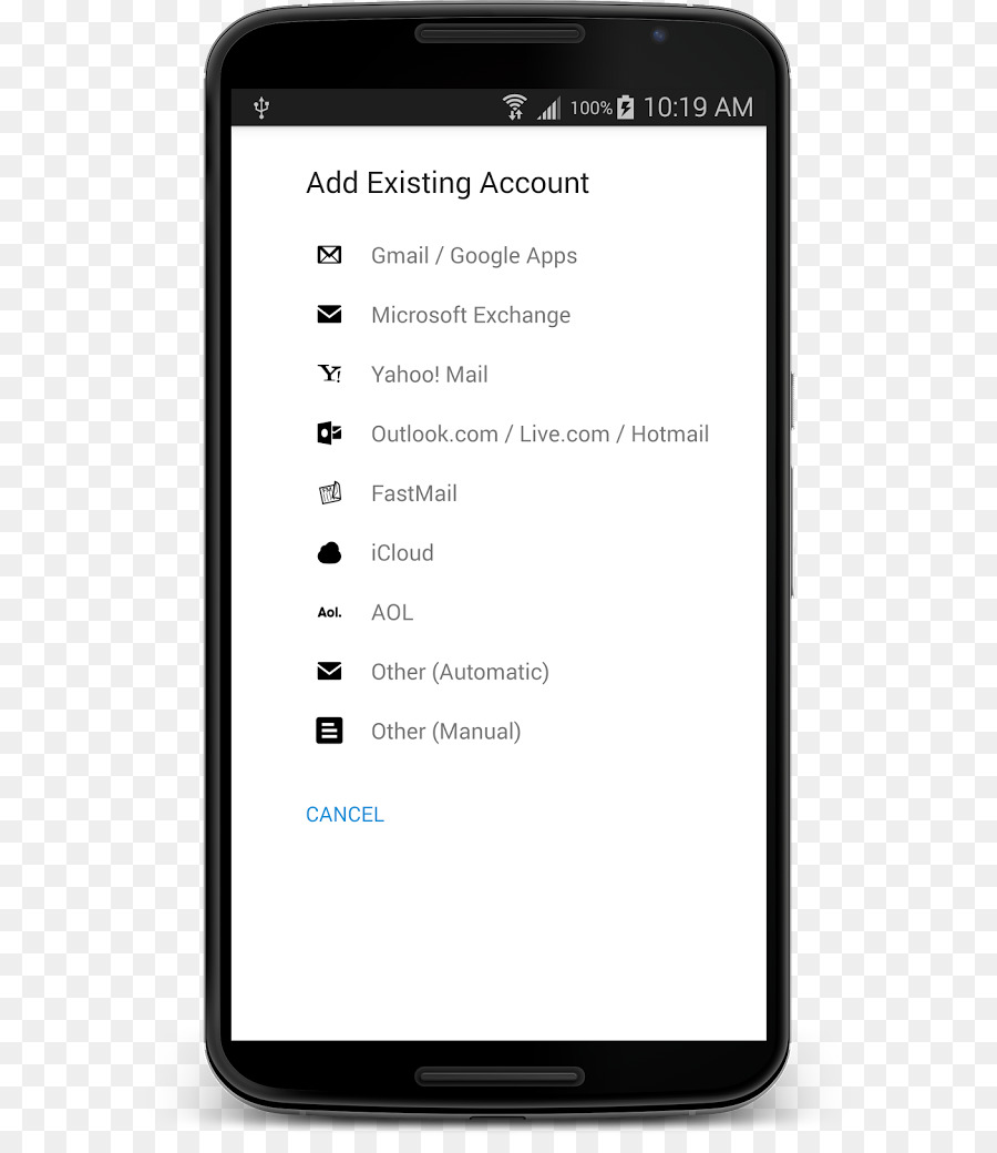 Piksel Google 2 Xl，Menggambar Melukis PNG