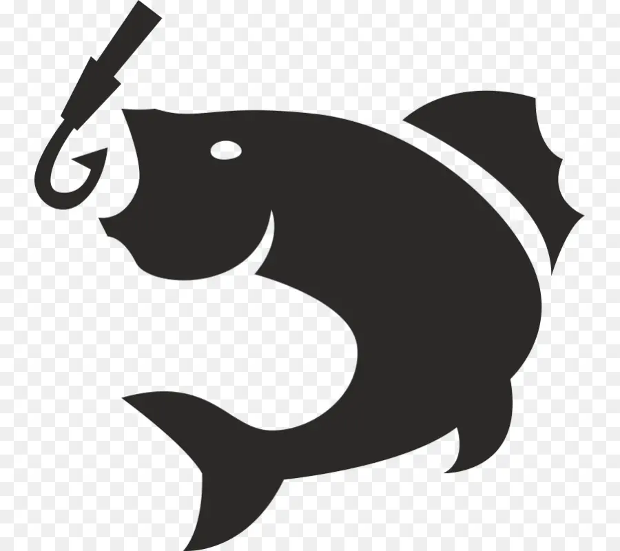 Kail Ikan，Ikan PNG