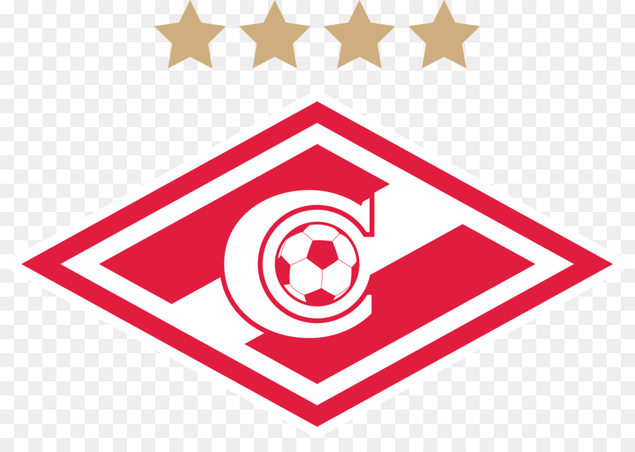 Logo Klub Sepak Bola，Sepak Bola PNG