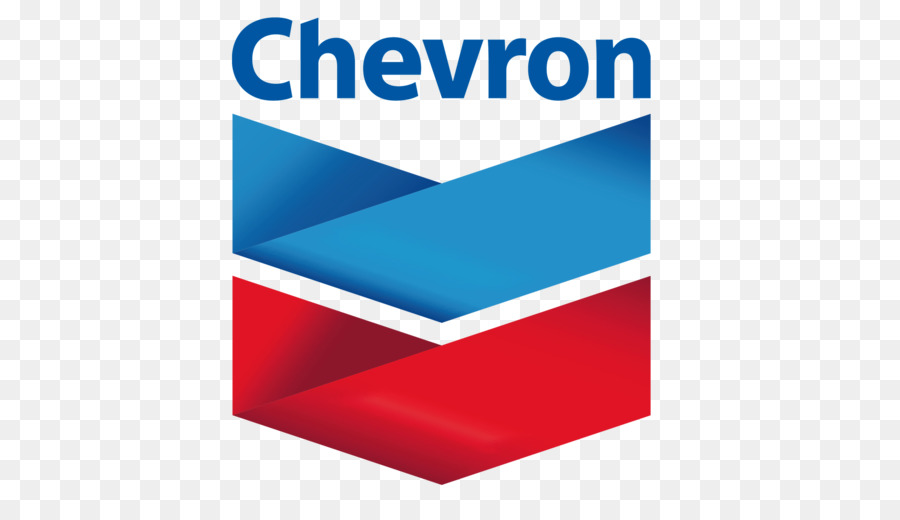 Chevron，Logo PNG