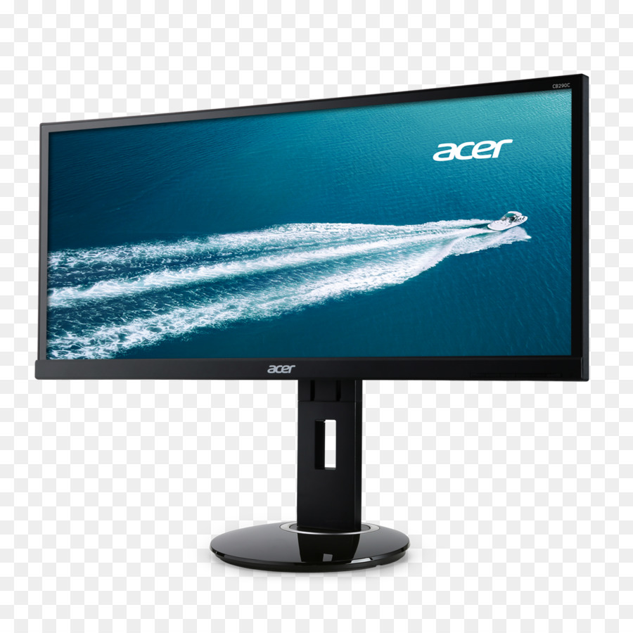 Монитор со. Монитор Acer cb290cbmidpr. Монитор Acer Aspire. Монитор Асер с 290. Acer компьютер монитор.