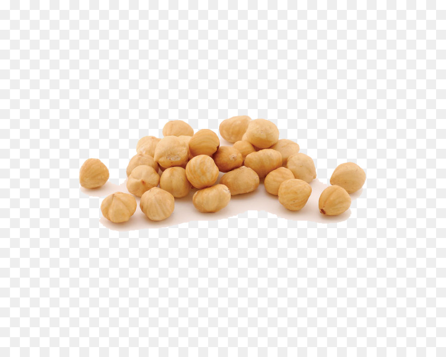 Macadamia，Masakan Vegetarian PNG