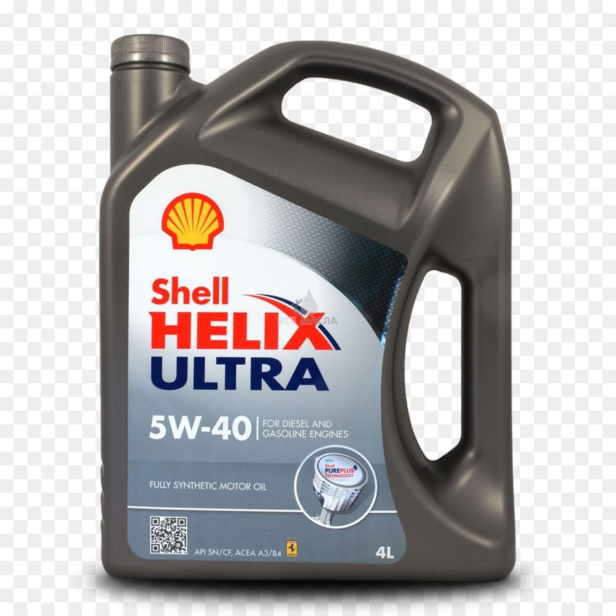 Royal Shell Belanda，Oli Motor Shell PNG